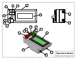 Preview for 64 page of Sase PDG 8000 Manual