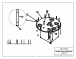 Preview for 34 page of Sase PDG 8000P Manual