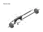 Preview for 36 page of Sase SC10E User Manual