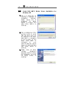 Preview for 12 page of Sasem OnAir USB HDTV Manual