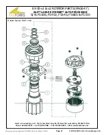 Preview for 47 page of SASFORKS EX-25 v1 Manual