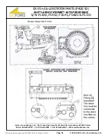 Preview for 50 page of SASFORKS EX-25 v1 Manual