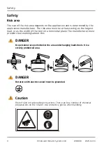 Preview for 37 page of SASFORKS EXTREME AUTO PROCESSOR Manual