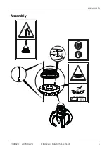 Preview for 38 page of SASFORKS EXTREME AUTO PROCESSOR Manual