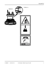 Preview for 40 page of SASFORKS EXTREME AUTO PROCESSOR Manual