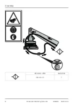 Preview for 41 page of SASFORKS EXTREME AUTO PROCESSOR Manual