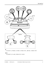 Preview for 42 page of SASFORKS EXTREME AUTO PROCESSOR Manual