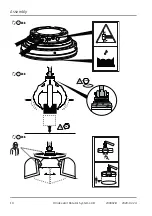 Preview for 43 page of SASFORKS EXTREME AUTO PROCESSOR Manual