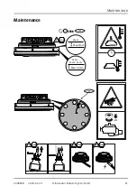 Preview for 44 page of SASFORKS EXTREME AUTO PROCESSOR Manual