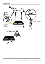 Preview for 45 page of SASFORKS EXTREME AUTO PROCESSOR Manual