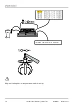 Preview for 47 page of SASFORKS EXTREME AUTO PROCESSOR Manual