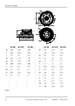 Preview for 55 page of SASFORKS EXTREME AUTO PROCESSOR Manual