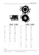 Preview for 58 page of SASFORKS EXTREME AUTO PROCESSOR Manual