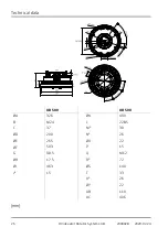 Preview for 59 page of SASFORKS EXTREME AUTO PROCESSOR Manual