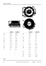 Preview for 61 page of SASFORKS EXTREME AUTO PROCESSOR Manual