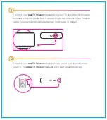 Preview for 4 page of SaskTel maxTV Stream Setup Manual