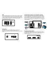 Preview for 4 page of SaskTel maxTV Install Manual