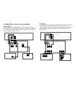 Preview for 7 page of SaskTel maxTV Install Manual