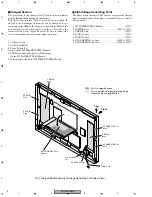 Preview for 6 page of SAST AED-5001 Service Manual