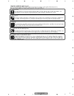 Preview for 7 page of SAST AED-5001 Service Manual