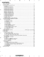 Preview for 8 page of SAST AED-5001 Service Manual