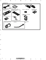 Preview for 10 page of SAST AED-5001 Service Manual