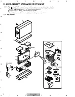 Preview for 12 page of SAST AED-5001 Service Manual