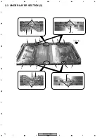 Preview for 16 page of SAST AED-5001 Service Manual