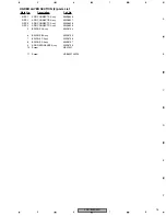 Preview for 17 page of SAST AED-5001 Service Manual