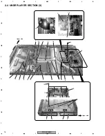 Preview for 18 page of SAST AED-5001 Service Manual