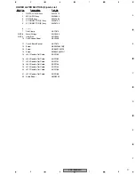 Preview for 19 page of SAST AED-5001 Service Manual