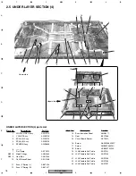 Preview for 20 page of SAST AED-5001 Service Manual