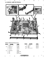 Preview for 23 page of SAST AED-5001 Service Manual