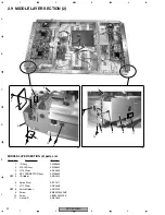 Preview for 24 page of SAST AED-5001 Service Manual