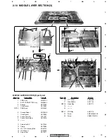 Preview for 25 page of SAST AED-5001 Service Manual