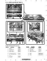 Preview for 27 page of SAST AED-5001 Service Manual