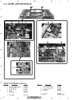 Preview for 28 page of SAST AED-5001 Service Manual