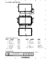 Preview for 29 page of SAST AED-5001 Service Manual