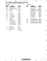 Preview for 31 page of SAST AED-5001 Service Manual