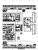 Preview for 33 page of SAST AED-5001 Service Manual