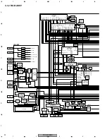 Preview for 34 page of SAST AED-5001 Service Manual