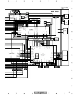 Preview for 35 page of SAST AED-5001 Service Manual