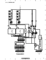 Preview for 37 page of SAST AED-5001 Service Manual