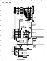 Preview for 38 page of SAST AED-5001 Service Manual