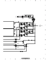 Preview for 39 page of SAST AED-5001 Service Manual