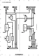 Preview for 40 page of SAST AED-5001 Service Manual