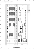 Preview for 44 page of SAST AED-5001 Service Manual