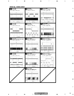 Preview for 47 page of SAST AED-5001 Service Manual