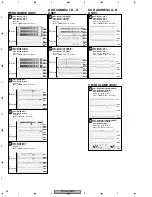 Preview for 48 page of SAST AED-5001 Service Manual