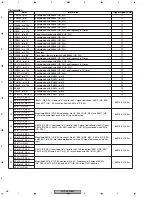 Preview for 50 page of SAST AED-5001 Service Manual